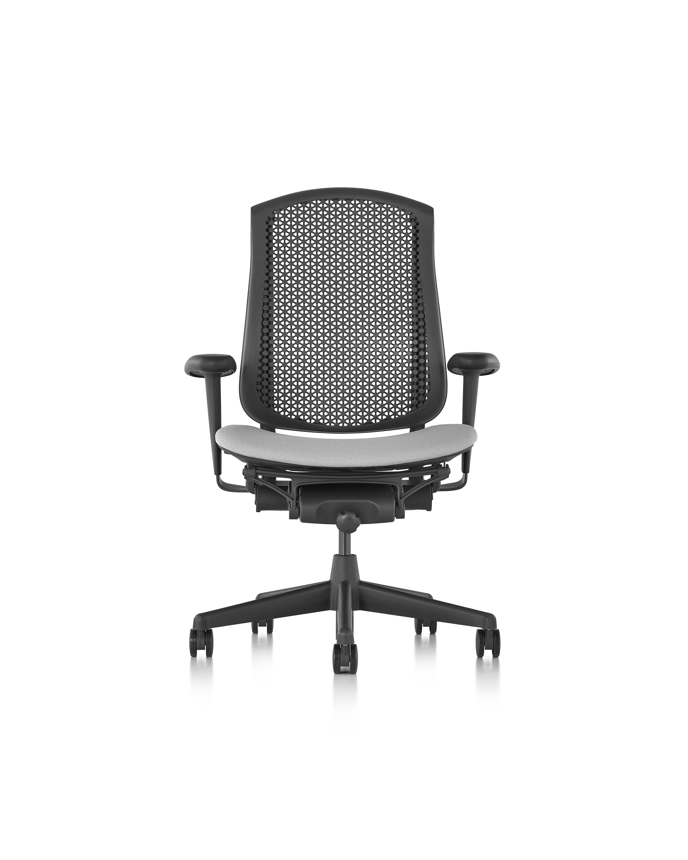 办公椅|布面职员椅|办公火狐官方网站|火狐HUOHU（中国）火狐官方网站|塞勒职员椅